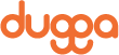small Dugga logo