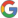 Microsoft logo