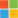 Microsoft logo