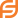 Microsoft logo